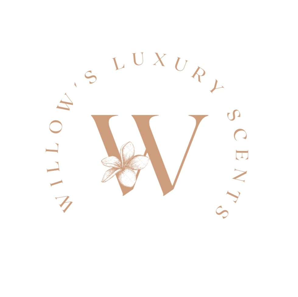 WillowsLuxuryScents